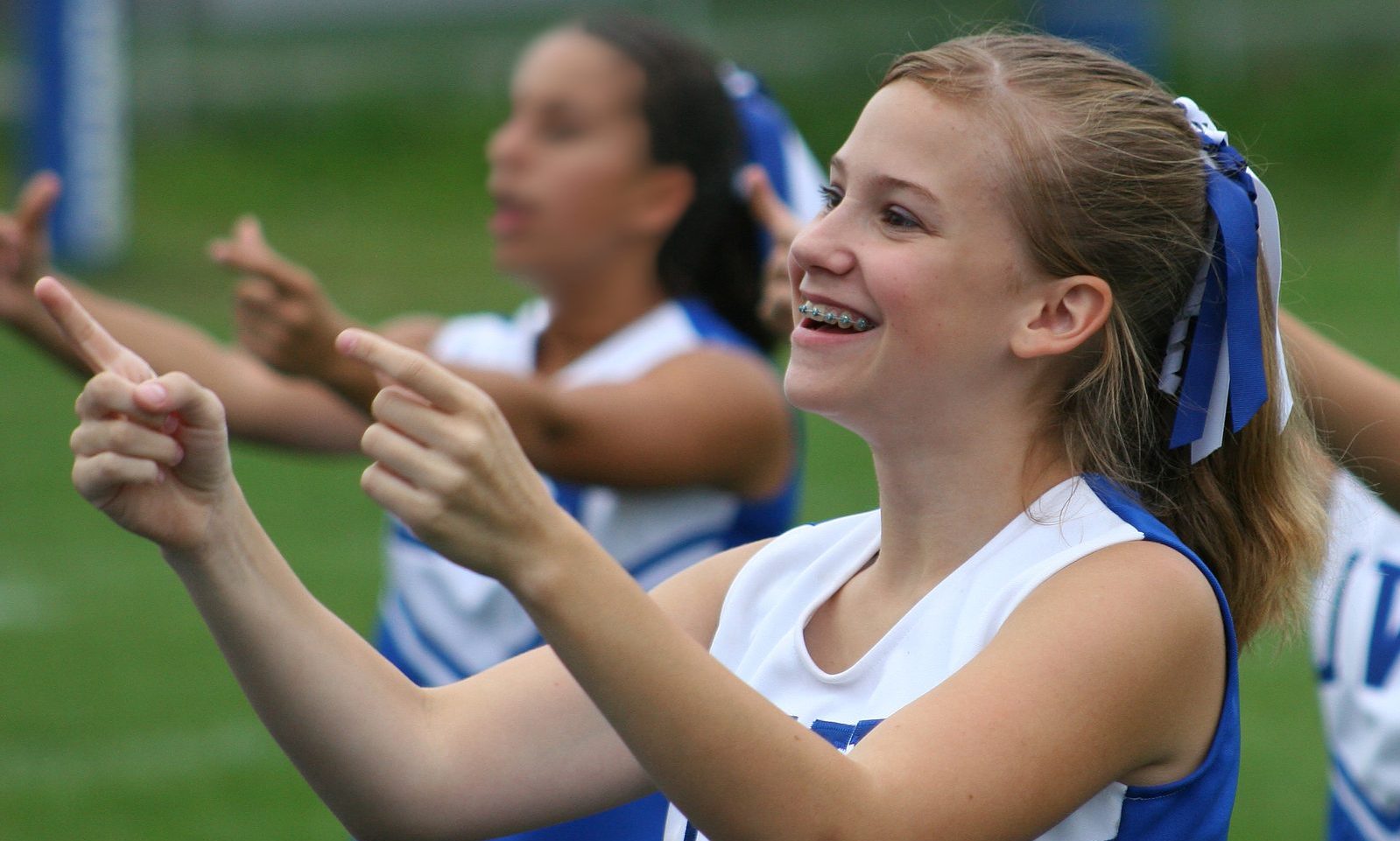 cropped-Cheer-e1611356556189